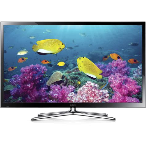 Best 3D LED TV 2018 .
